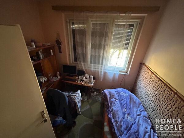 Hódmezővásárhely 2. képe