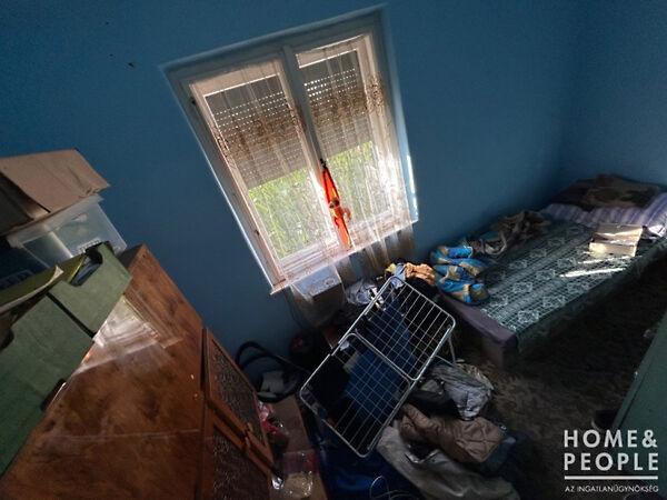 Hódmezővásárhely 3. képe