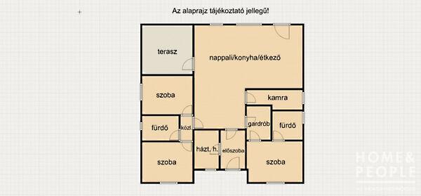 Tiszasziget 2. képe