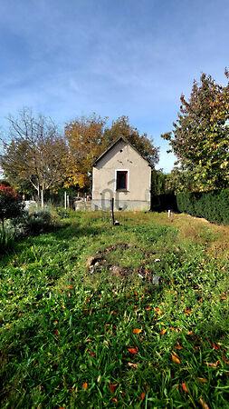 Badacsonytördemic képe