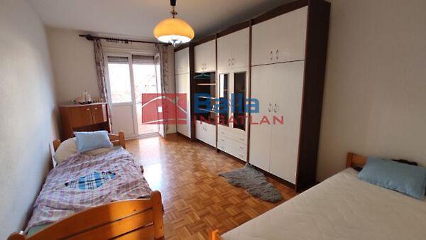 Táncsics Mihály, Dunaújváros 3. képe