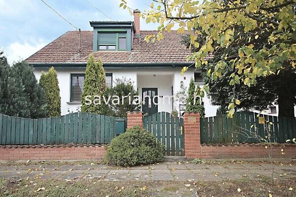 Szombathely 2. képe