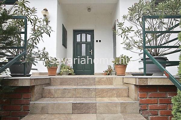 Szombathely 3. képe