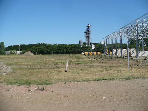 Hajdúsámson 2. képe