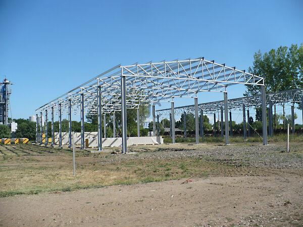 Hajdúsámson 3. képe