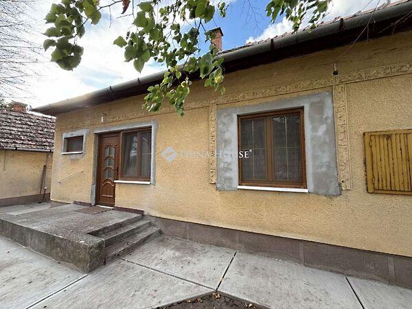 Szentkirály 2. képe