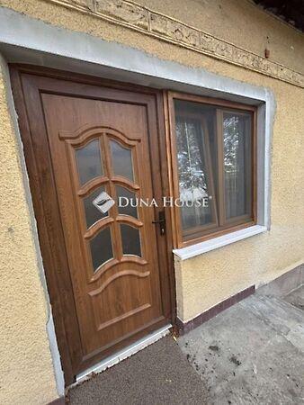 Szentkirály 3. képe