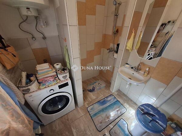 Tiszaalpár 3. képe