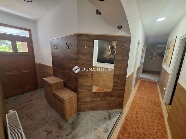 Kiskunfélegyháza 2. képe