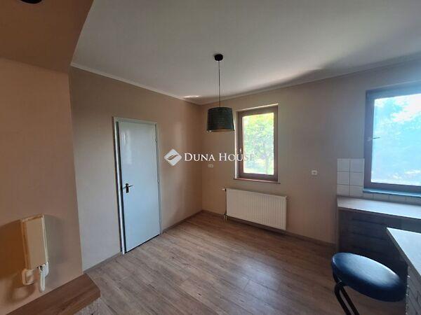 Kiskunfélegyháza 3. képe