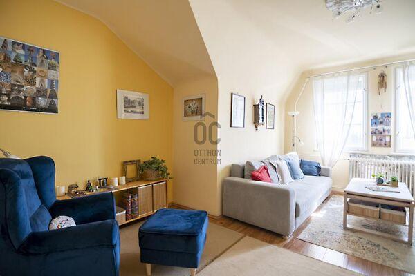 Budapest, XI. kerület képe