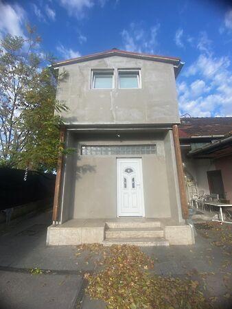 Petőfi, Budapest, XXI. kerület 2. képe