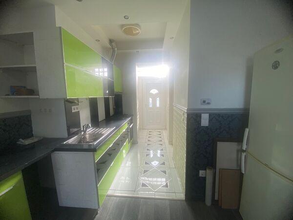 Petőfi, Budapest, XXI. kerület 3. képe