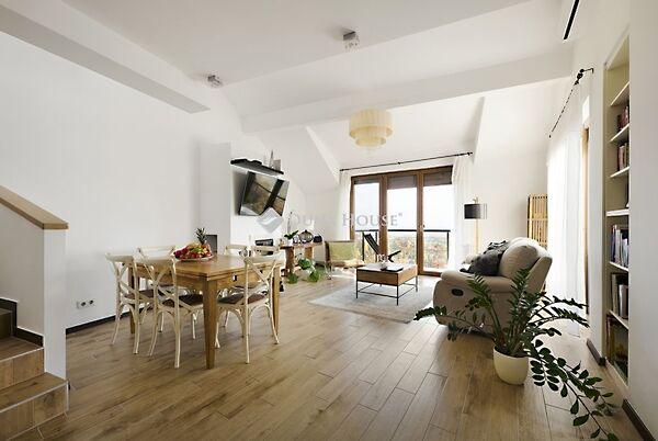 Napos, Szentendre 2. képe