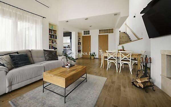 Napos, Szentendre 3. képe