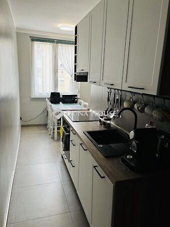 Kiskunfélegyháza 2. képe