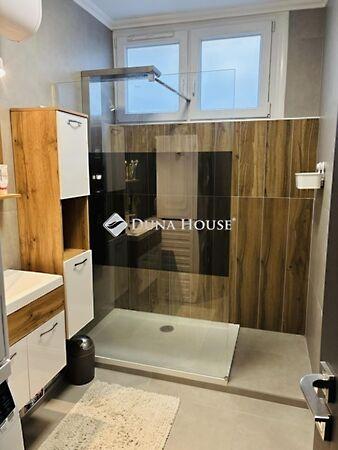 Kiskunfélegyháza 3. képe