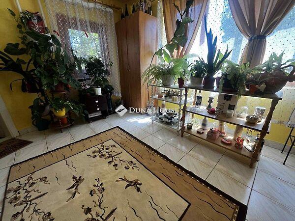 Tiszaalpár 2. képe