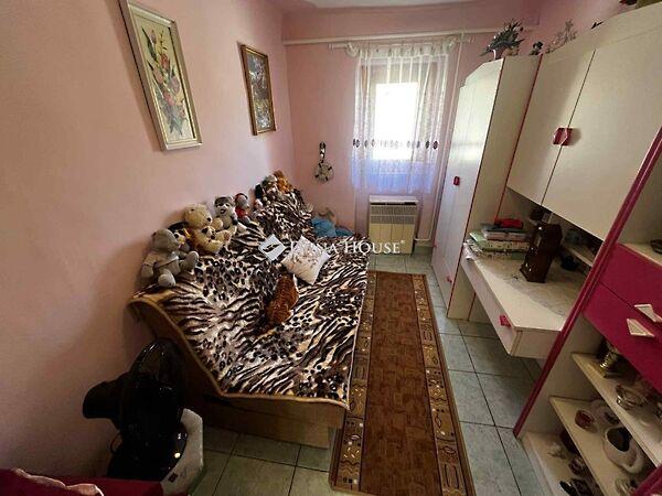 Tiszaalpár 3. képe