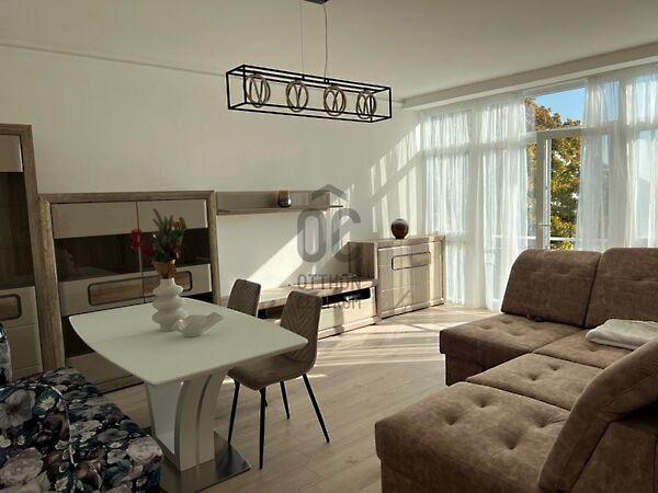 Nárcisz, Budapest, XII. kerület képe