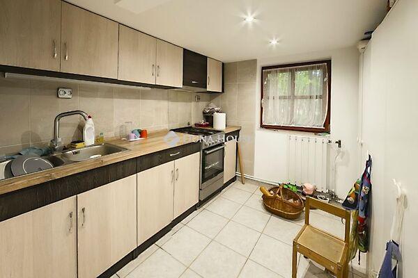 Kerekegyháza 2. képe