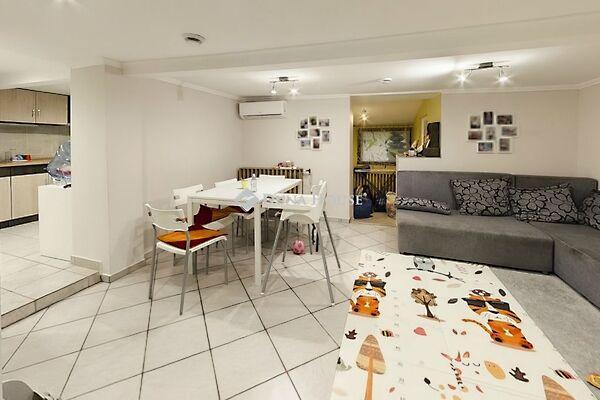 Kerekegyháza 3. képe