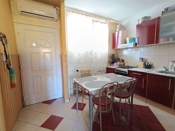 Horváth Kázmér, Mohács 2. képe