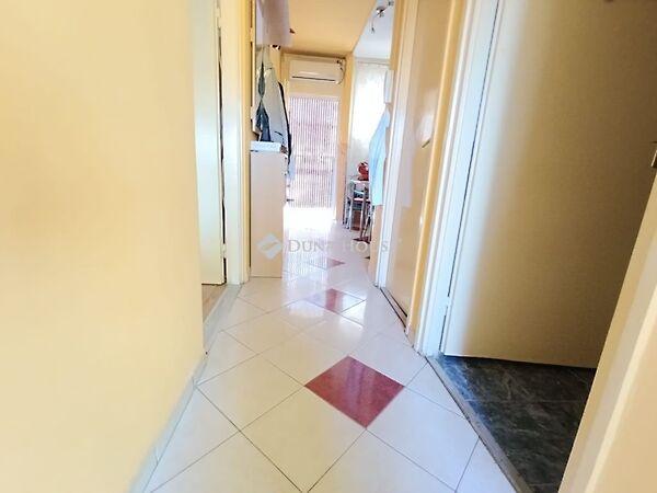 Horváth Kázmér, Mohács 3. képe