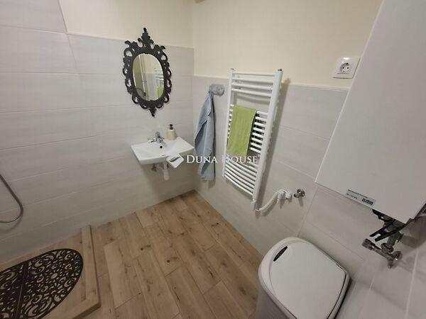 Kiskunfélegyháza képe