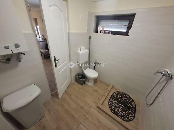 Kiskunfélegyháza 2. képe