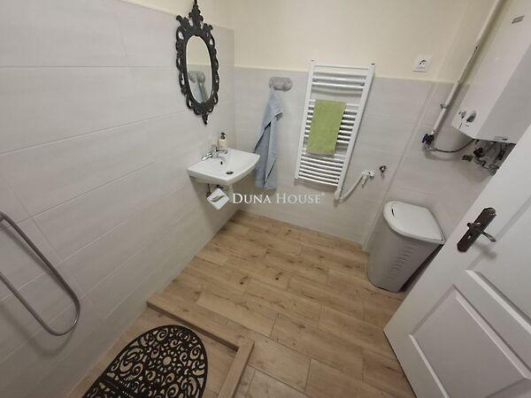 Kiskunfélegyháza 3. képe