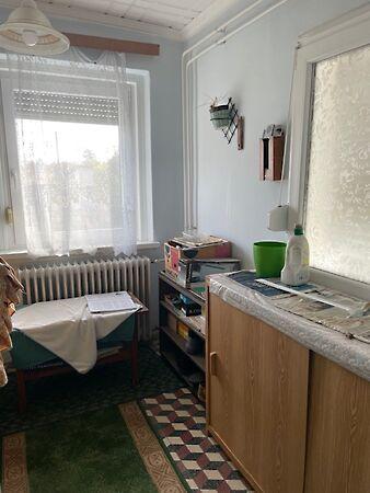 Diófa, Abda 3. képe