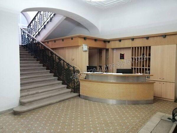 Budapest, VI. kerület 2. képe