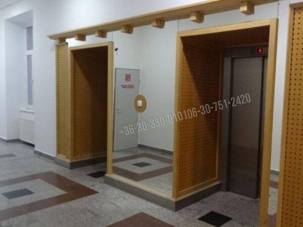 Budapest, VI. kerület 3. képe