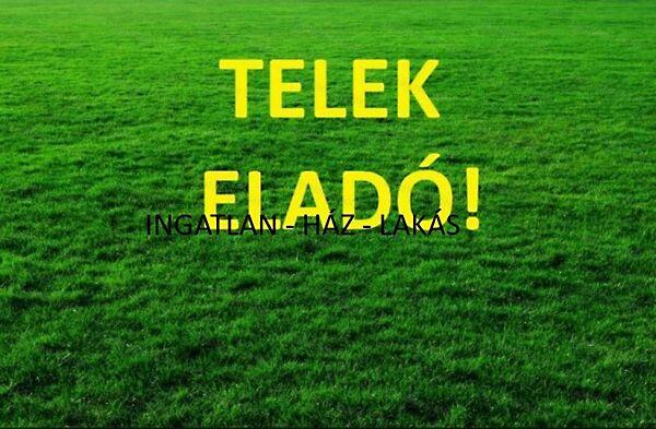 Őrbottyán 2. képe