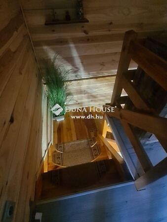 Rákóczi, Pécsvárad képe