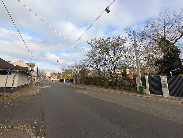 Budapest, IV. kerület 3. képe