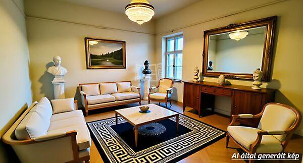 Önkormányzat, Göd 3. képe