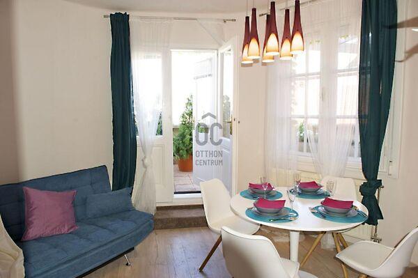 Budapest, I. kerület képe