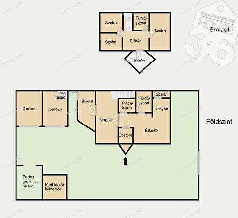 Nagykőrös 2. képe