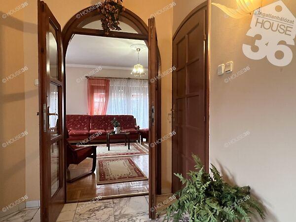 Nagykőrös 3. képe