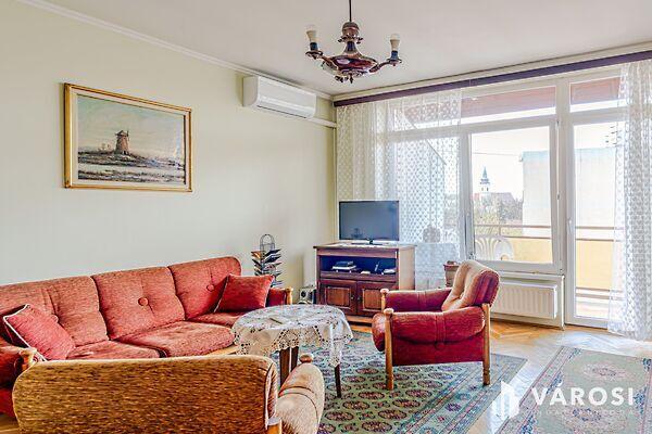 Szeged, Szeged 2. képe