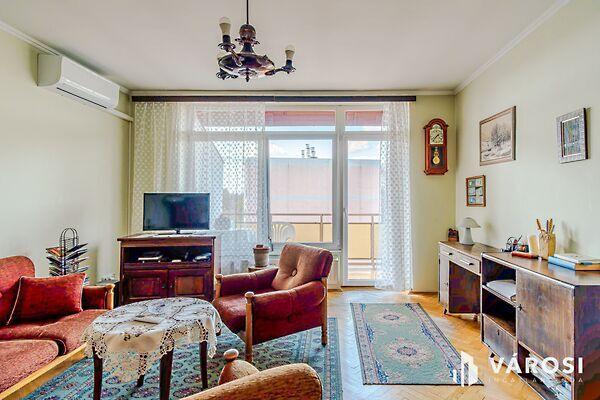 Szeged, Szeged 3. képe