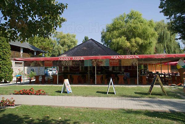 Balatonederics 3. képe