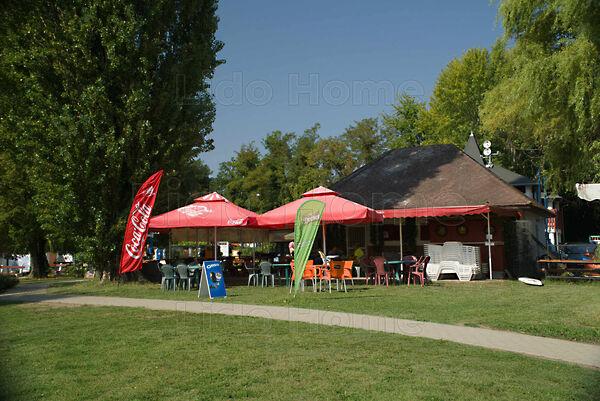 Balatonederics képe