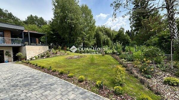 Herman Ottó, Orfű 3. képe