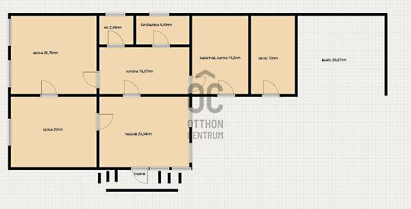 Pethőhenye 2. képe