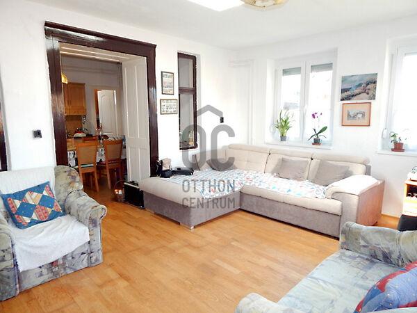 Pethőhenye 3. képe