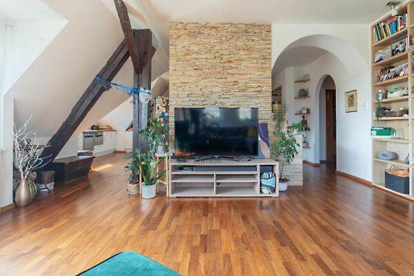 Hegyalja, Budapest, I. kerület képe