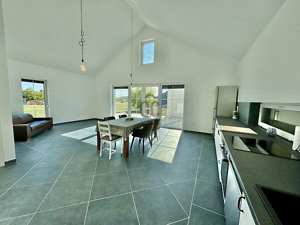 Balatongyörök képe